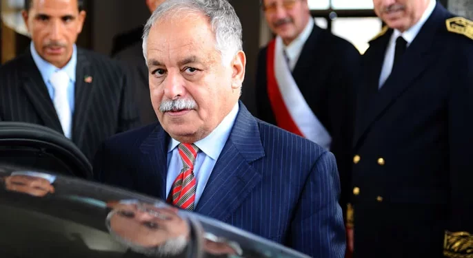 السلطات التونسية تحقق في ملابسات تسليم البغدادي