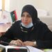 السويح تستبعد عقد جلسة لمجلس النواب قبل انتهاء لجنة خارطة الطريق من عملها