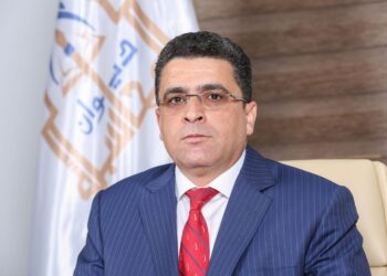 شكشك: وزارة الصحة أصبحت وكرا للكسب غير المشروع وديونها تجاوزت المليار دينار