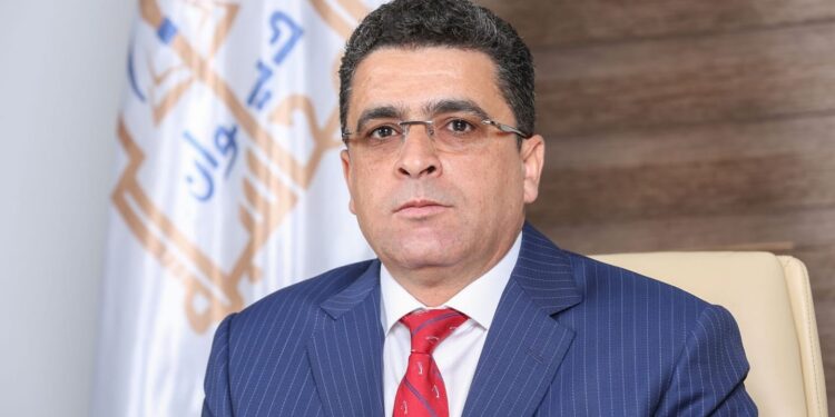 شكشك: وزارة الصحة أصبحت وكرا للكسب غير المشروع وديونها تجاوزت المليار دينار