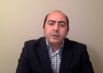 الشحومي تعليقا على تصريح الدبيبة: الاحتفاظ ببواقي مصروفات المشاريع مخالف للوائح المنظمة