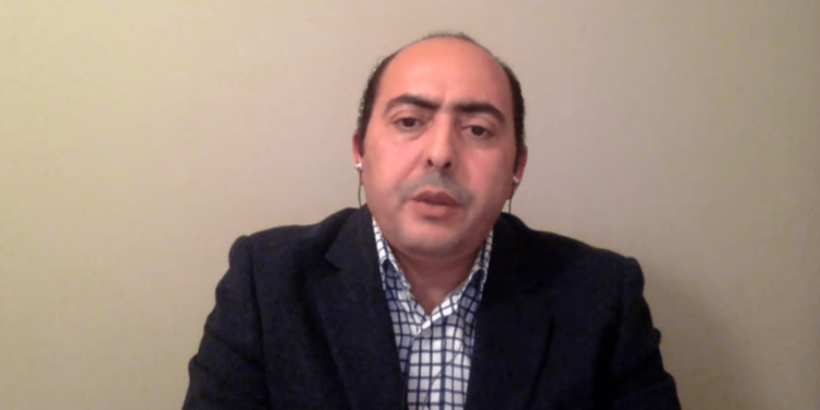 الشحومي تعليقا على تصريح الدبيبة: الاحتفاظ ببواقي مصروفات المشاريع مخالف للوائح المنظمة