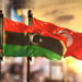 تونس: الوضع في ليبيا كان في صلب أولوياتنا خلال عضويتنا في مجلس الأمن