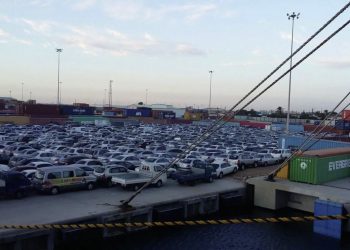 دراسة أمريكية تتوقع نمو مبيعات السيارات في ليبيا بنسبة 6.1% سنويا