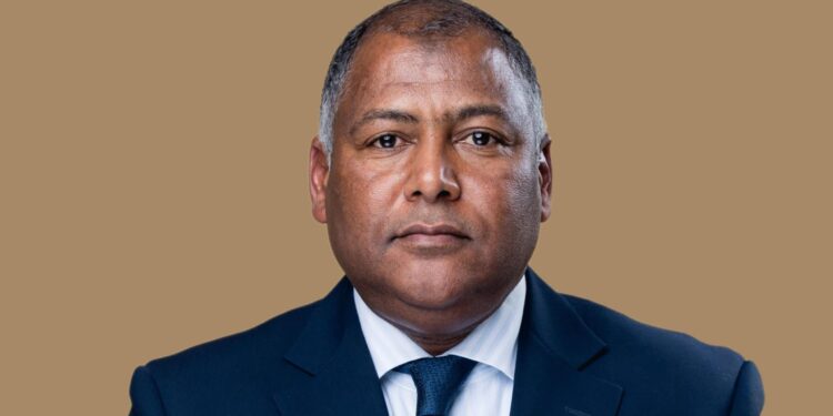 وزير المالية: الإنفاق الحكومي للعام 2021 تجاوز 85 مليار دينار