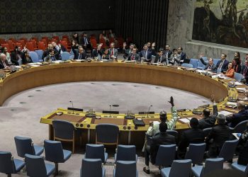 خلافات دولية على البعثة واعتراض ليبي على مواقف المستشارة الأممية