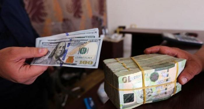 دراسة أوروبية: هذا ما يحتاجه الاقتصاد الليبي للتعافي