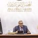 المشري يناقش مستجدات العملية السياسية مع عدد من الجهات الدولية