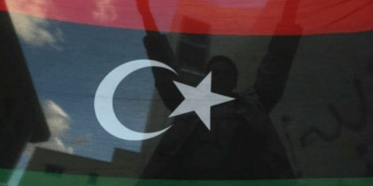 هل ترى خارطة الطريق النور عند مجلسي النواب والدولة؟