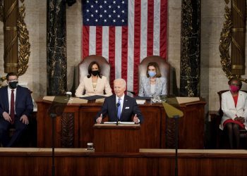 حالة الطوارئ الأمريكية في ليبيا.. ماذا تعني وما تأثيراتها؟