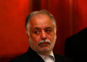 قضية المحمودي تقود مسؤولين سابقين في تونس إلى التحقيق