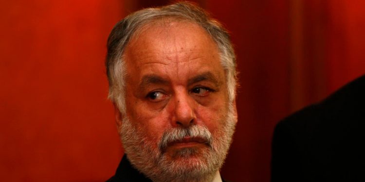 قضية المحمودي تقود مسؤولين سابقين في تونس إلى التحقيق