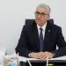 لماذا تدعم مصر باشاغا على حساب الدبيبة؟