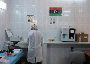 خبير اقتصادي: إنشاء جهاز طبي جديد لن يساهم في تحسين الخدمات للمواطن وسيزيد الإنفاق العام