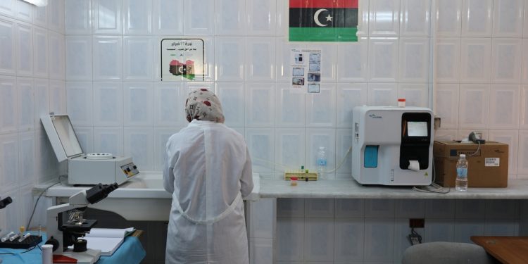 خبير اقتصادي: إنشاء جهاز طبي جديد لن يساهم في تحسين الخدمات للمواطن وسيزيد الإنفاق العام