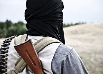 تقرير أممي يكشف قدرات تنظيمي الدولة والقاعدة في ليبيا