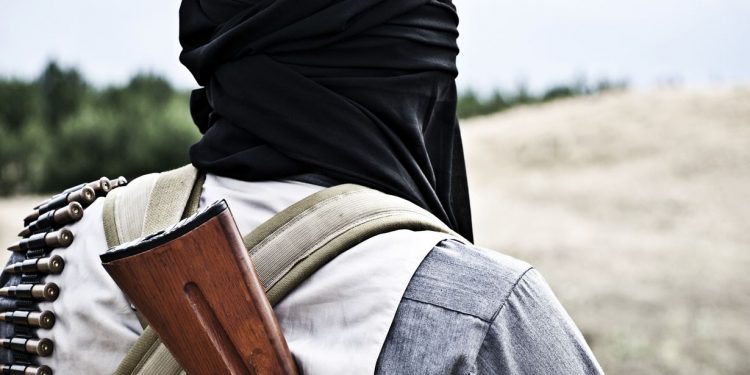 تقرير أممي يكشف قدرات تنظيمي الدولة والقاعدة في ليبيا