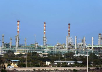 ليبيا تضيع فرصة ارتفاع أسعار الطاقة