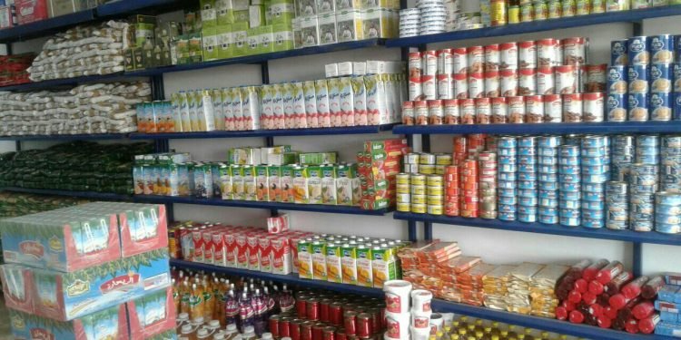 تحذيرات من تهديد الأمن الغذائي في ليبيا