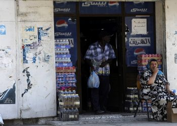 فشل حكومي في الحد من ارتفاع الأسعار.. معاناة الليبيين مستمرة