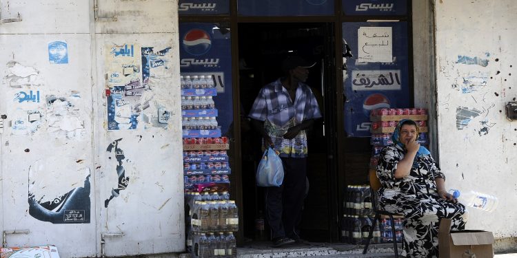 فشل حكومي في الحد من ارتفاع الأسعار.. معاناة الليبيين مستمرة