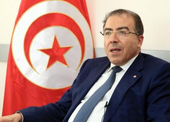 المبعوث الأممي السابق إلى مالي: باشاغا هو الأنسب للمرحلة والدبيبة نقض عهده ويتمسك بمنصبه