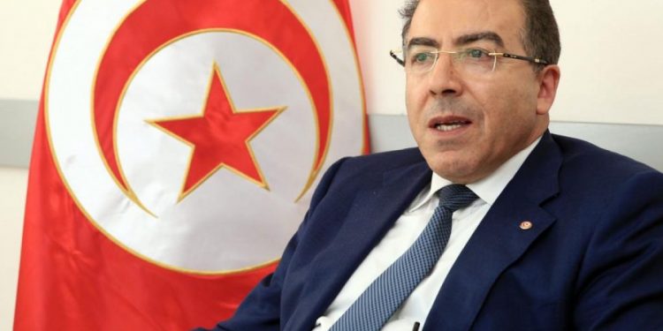 المبعوث الأممي السابق إلى مالي: باشاغا هو الأنسب للمرحلة والدبيبة نقض عهده ويتمسك بمنصبه