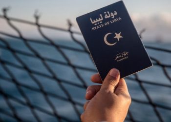 منح الجنسية.. وعود تحت الاستغلال السياسي