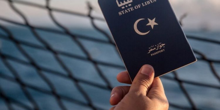 منح الجنسية.. وعود تحت الاستغلال السياسي