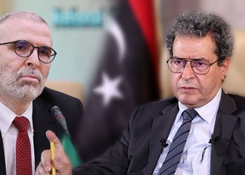 صنع الله وعون.. قصة نزاع إداري لا نهاية قريبة له