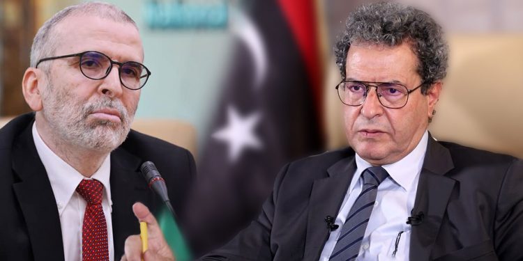 صنع الله وعون.. قصة نزاع إداري لا نهاية قريبة له