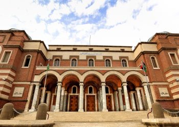 الميزانية الحاضر الغائب في الأزمات السياسية