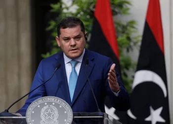 اتهامات لحكومة الدبيبة بالإخفاق في حماية المدنيين