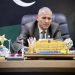 مصلحة الجوازات تؤكد سعيها لتسهيل استخراج جواز السفر للنازحين والمرضى