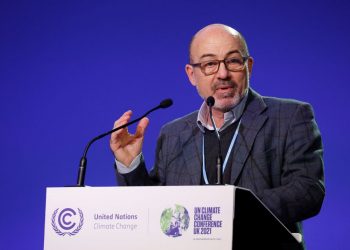 إيطاليا ستبرم اتفاقيات للحصول على غاز ليبيا