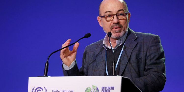 إيطاليا ستبرم اتفاقيات للحصول على غاز ليبيا