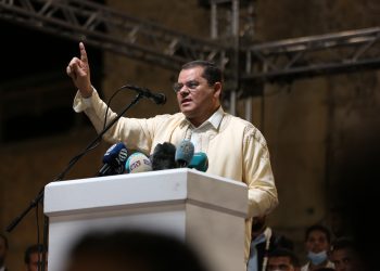 حكومة الدبيبة في مواجهة وعودها التي تخلت عنها