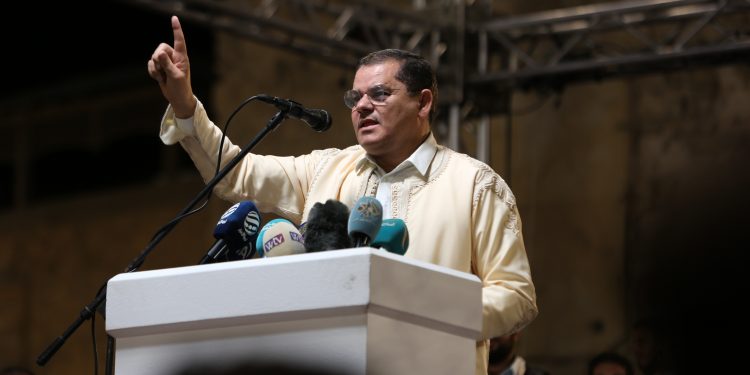 حكومة الدبيبة في مواجهة وعودها التي تخلت عنها