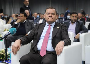 بعد زيارة الدبيبة إلى الإمارات.. أبوظبي تؤكد أنه لا بديل عن الاتفاق الليبي الليبي