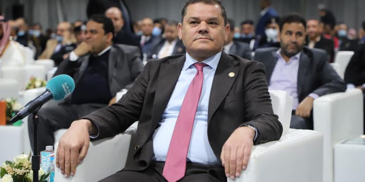 بعد زيارة الدبيبة إلى الإمارات.. أبوظبي تؤكد أنه لا بديل عن الاتفاق الليبي الليبي