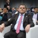 بعد زيارة الدبيبة إلى الإمارات.. أبوظبي تؤكد أنه لا بديل عن الاتفاق الليبي الليبي
