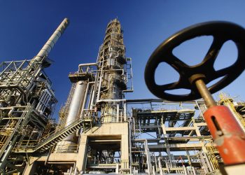 بسبب الدبيبة.. حقول وموانئ النفط تغلق حتى إشعار آخر