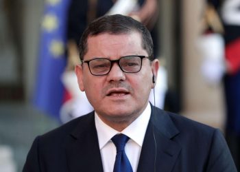 بلا انتخابات.. مخاوف من عودة الانقسام والدبيبة يتشبث بالسلطة