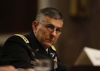 الأفريكوم لـ أبعاد: نراقب تقارير انسحاب الفاغنر ونحترم الحوار الذي تسيره الأمم المتحدة ويقوده ويمتلكه الليبيون