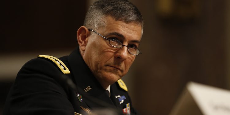 الأفريكوم لـ أبعاد: نراقب تقارير انسحاب الفاغنر ونحترم الحوار الذي تسيره الأمم المتحدة ويقوده ويمتلكه الليبيون