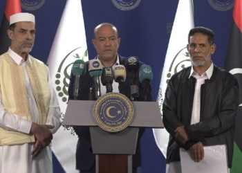 هيئة الحج والعمرة: عدد الحجيج المستهدف 3531 وتكلفة الحج 6500 دولار