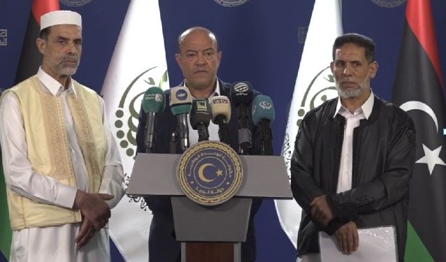 هيئة الحج والعمرة: عدد الحجيج المستهدف 3531 وتكلفة الحج 6500 دولار