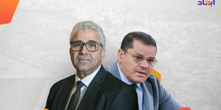 الجزيرة: الكفة سياسيا تميل لصالح باشاغا