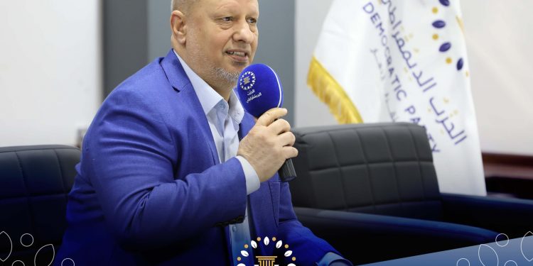 صوان لـ عربي21: البنك المركزي الحاكم الفعلي لليبيا