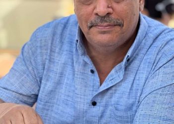 حبارات: مصرف ليبيا المركزي ملزم بصرف ميزانية الحكومة الليبية وفق القانون